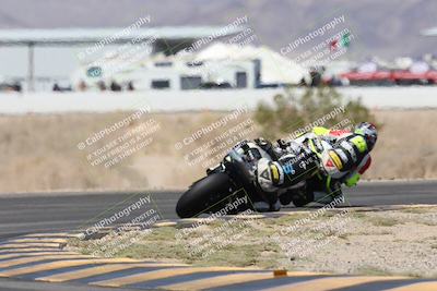 media/Apr-20-2025-CVMA (Sun) [[39090e8767]]/Race 7-Middleweight Shootout/